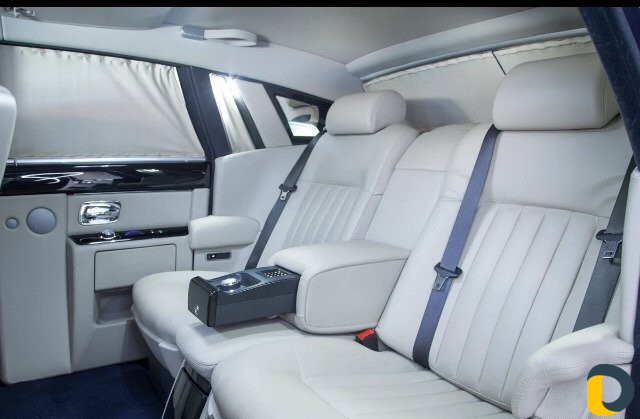Прокат Роллс ройс Аренда Rolls royce Прокат авто п