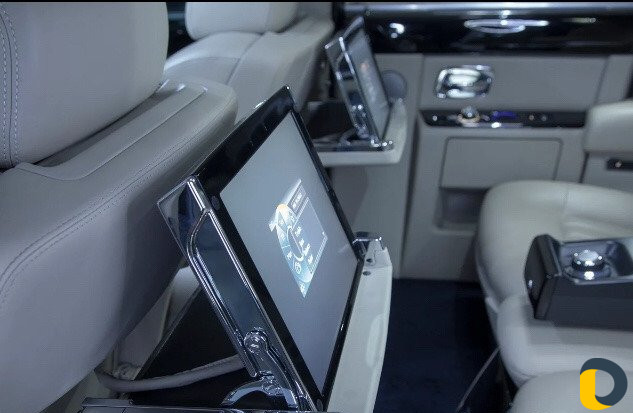 Прокат Роллс ройс Аренда Rolls royce Прокат авто п