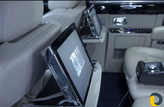 Прокат Роллс ройс Аренда Rolls royce Прокат авто п