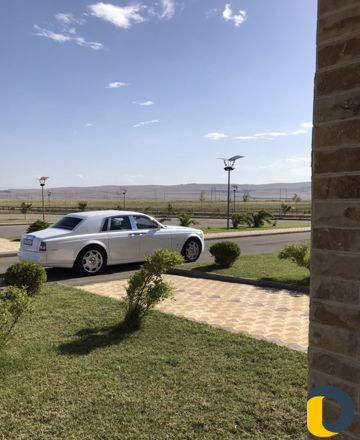 Прокат Роллс ройс Аренда Rolls royce Прокат авто п