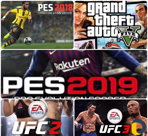 Прокат Сони. Аренда Сони. PS4 прокат