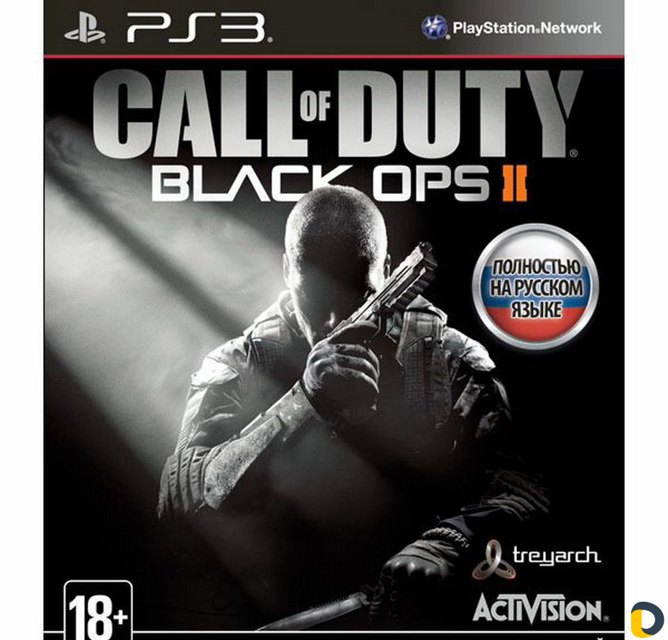 Прокат сони плейстейшен 3 пс PlayStation ps 3