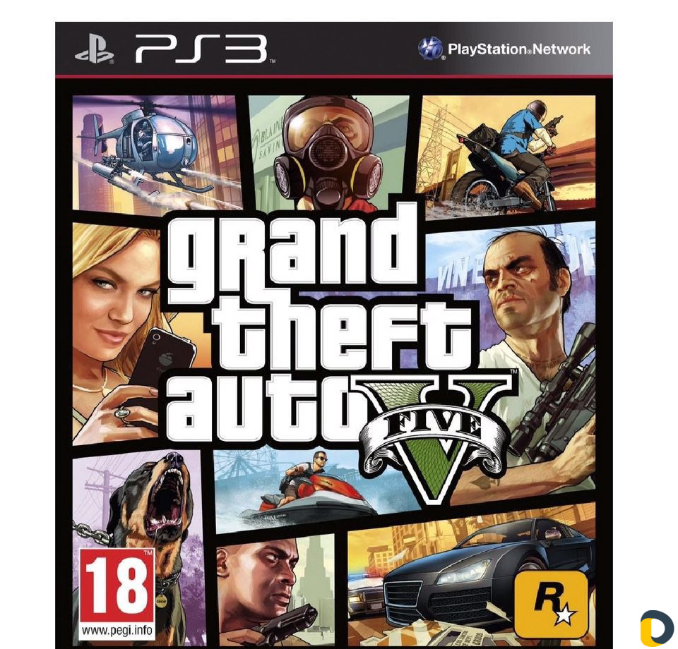 Прокат сони плейстейшен 3 пс PlayStation ps 3