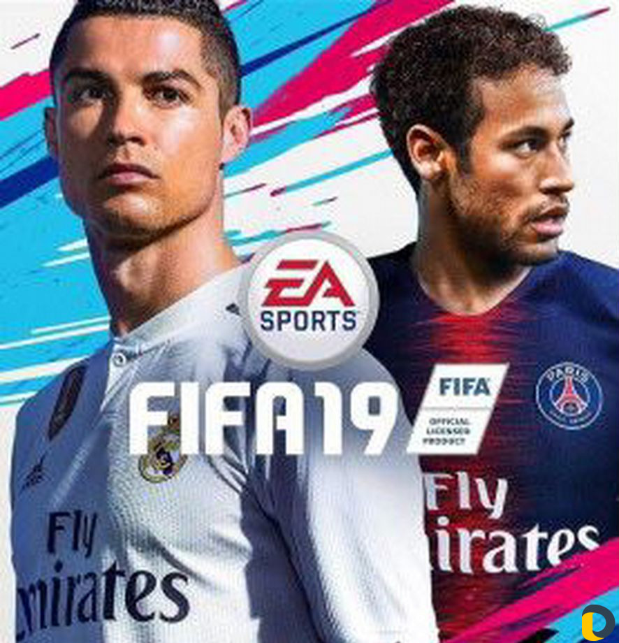 Прокат сони плейстейшен 3 пс PlayStation ps 3