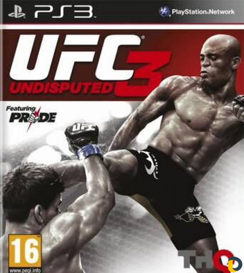 Прокат сони плейстейшен 3 пс PlayStation ps 3