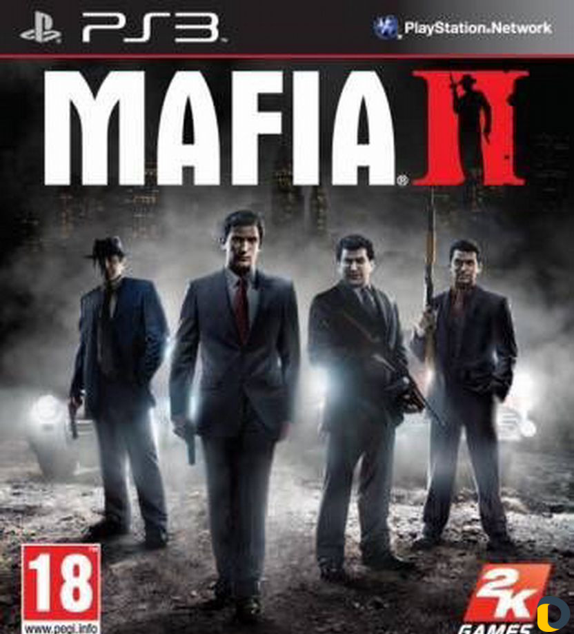 Прокат сони плейстейшен 3 пс PlayStation ps 3