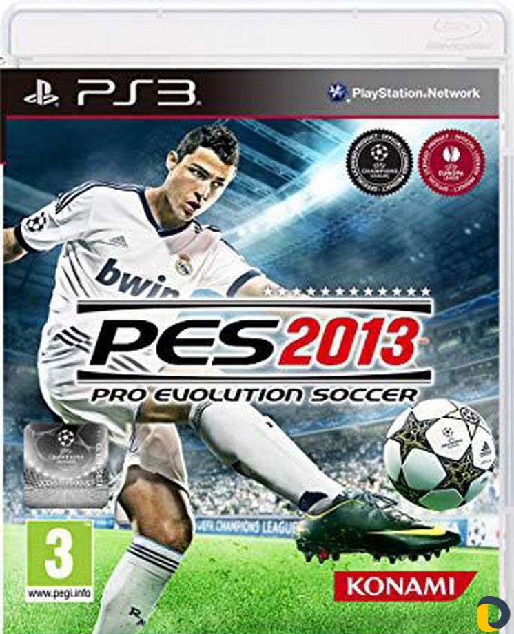Прокат сони плейстейшен 3 пс PlayStation ps 3