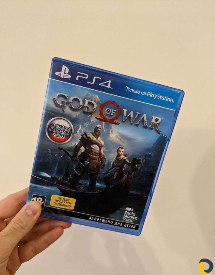 Прокат Sony PS4 slim, pro