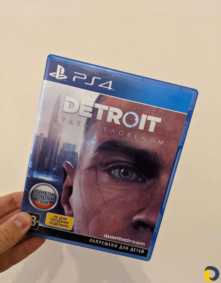 Прокат Sony PS4 slim, pro