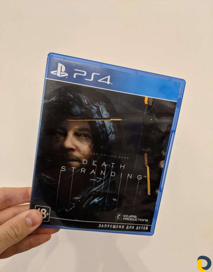 Прокат Sony PS4 slim, pro