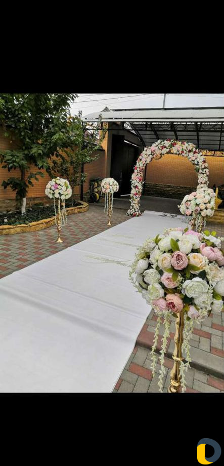 Прокат сталы стуля и пасуда все есть