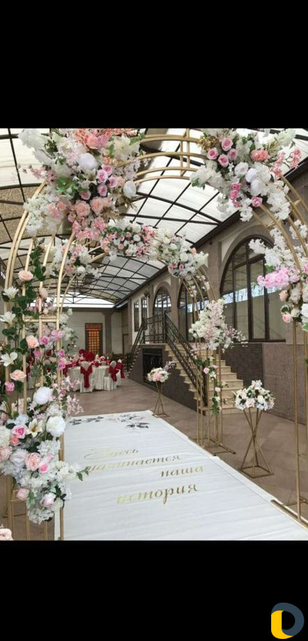 Прокат сталы стуля и пасуда все есть