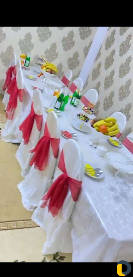 Прокат сталы стуля и пасуда все есть