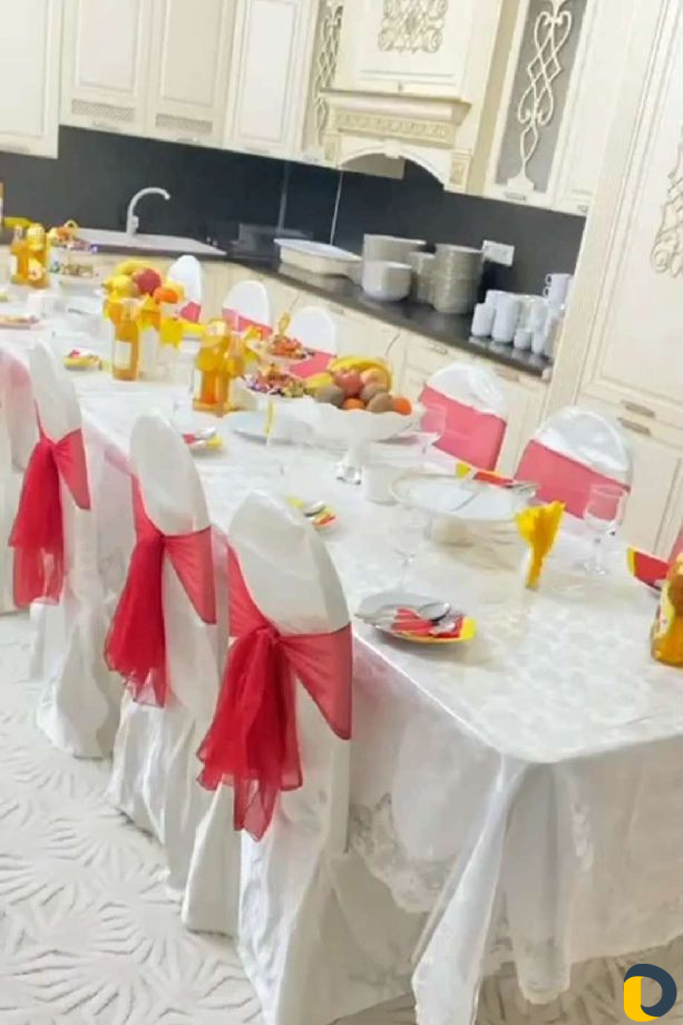 Прокат сталы стуля и пасуда все есть