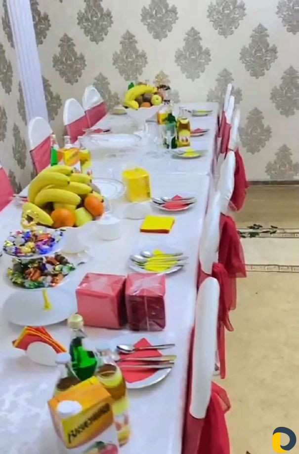 Прокат сталы стуля и пасуда все есть