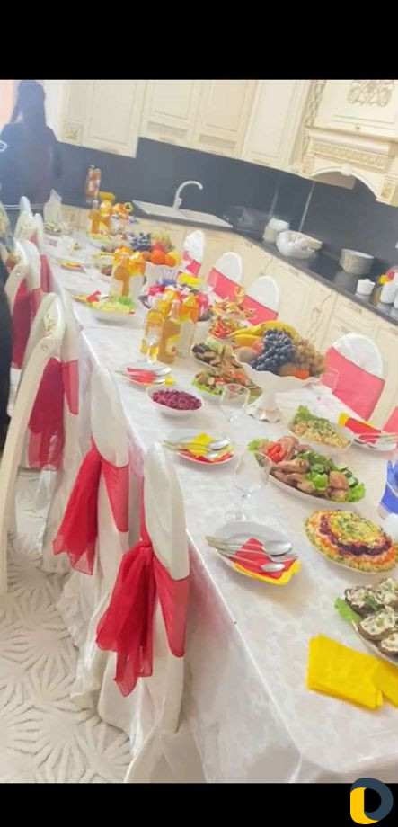 Прокат сталы стуля и пасуда все есть