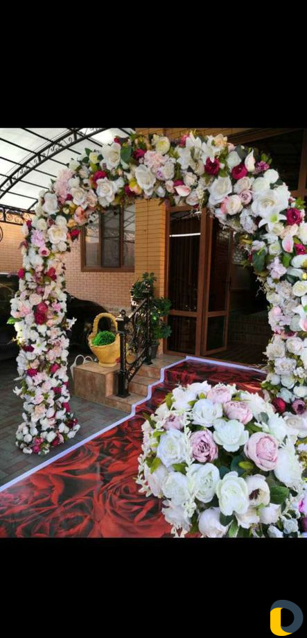 Прокат сталы стуля и пасуда все есть