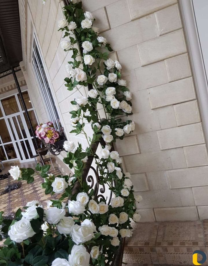 Прокат столов и стульев, арки, порожки, посуда
