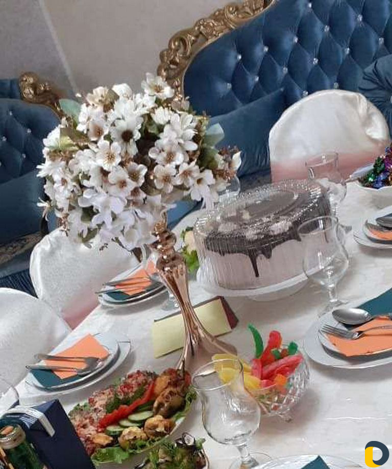 Прокат столов и стульев, арки, порожки, посуда