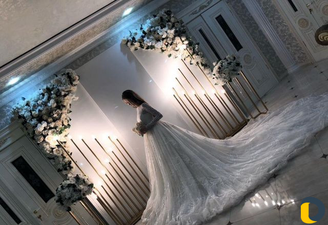 Прокат столов и сульев