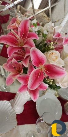 Прокат столов и сульев