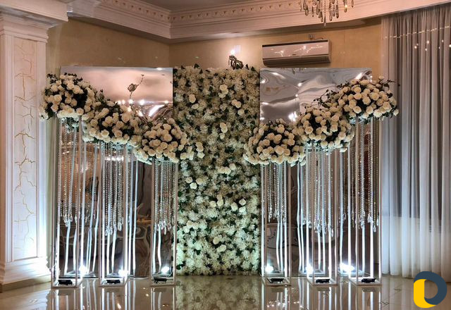 Прокат Столы,Стулья,арки,фотозона,шатры,Морозилник