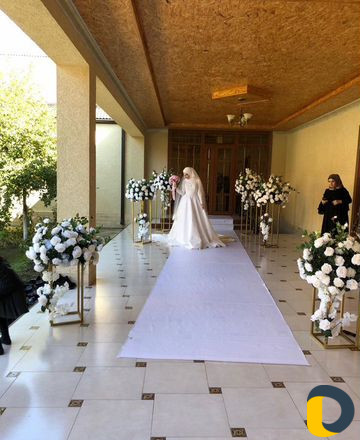 Прокат Столы,Стулья,арки,фотозона,шатры,Морозилник