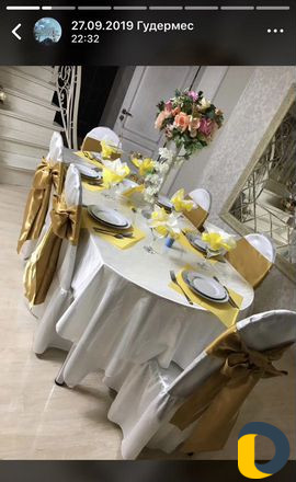 Прокат Столы,Стулья,арки,фотозона,шатры,Морозилник