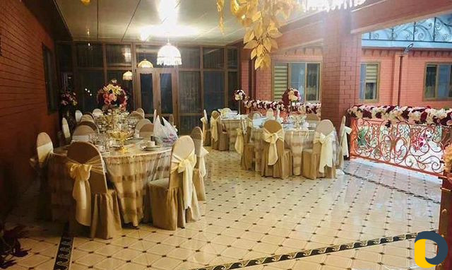 Прокат Столы,Стулья,арки,фотозона,шатры,Морозилник