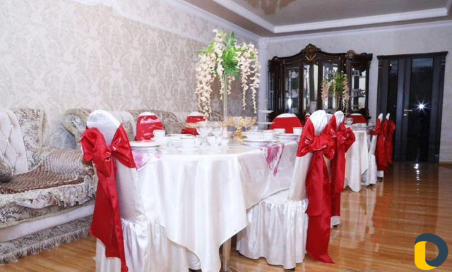 Прокат Столы,Стулья,арки,фотозона,шатры,Морозилник