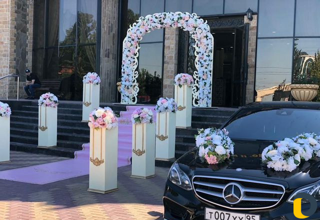 Прокат Столы,Стулья,арки,фотозона,шатры,Морозилник