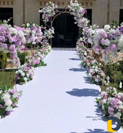 Прокат Столы,Стулья,арки,фотозона,шатры,Морозилник