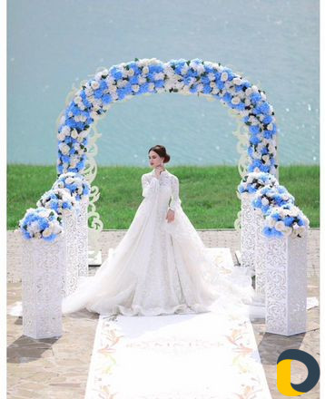 Прокат Столы,Стулья,арки,фотозона,шатры,Морозилник