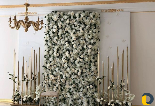 Прокат Столы,Стулья,арки,фотозона,шатры,Морозилник