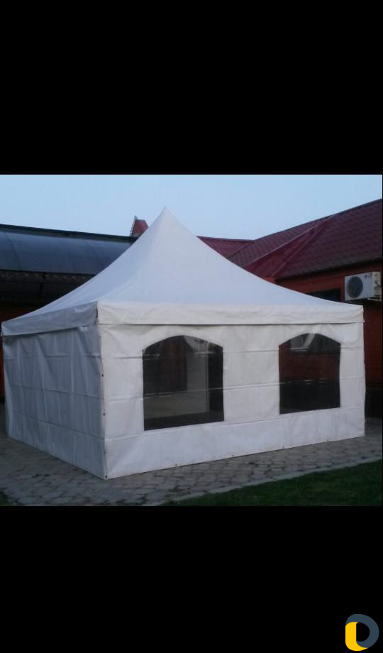 Прокат столы стулья арки