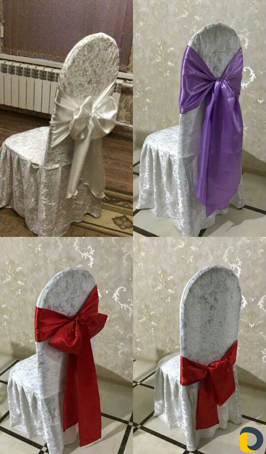 Прокат столы стулья арки