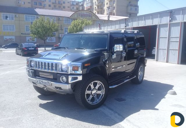 Прокат свадебного авто