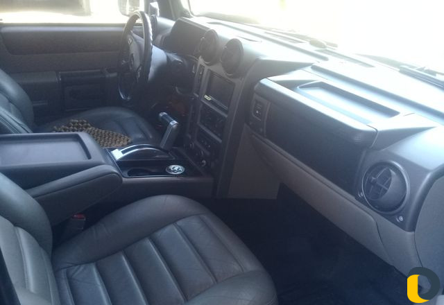 Прокат свадебного авто