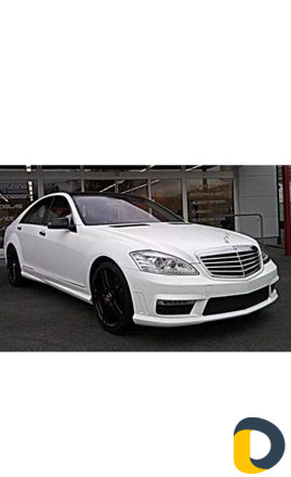 Прокат свадебный тойота камри последней модели 70