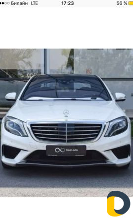 Прокат свадебный тойота камри последней модели 70