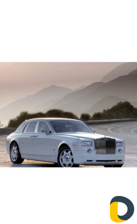 Прокат свадебный тойота камри последней модели 70