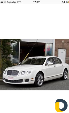 Прокат свадебный тойота камри последней модели 70