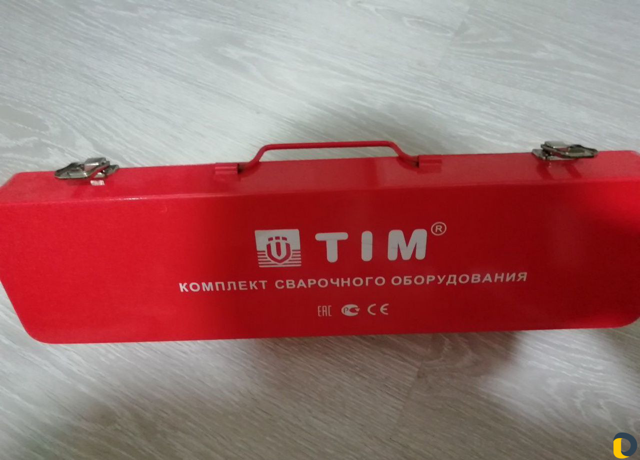Прокат утюг для пластиковых труб, лазерный уровень