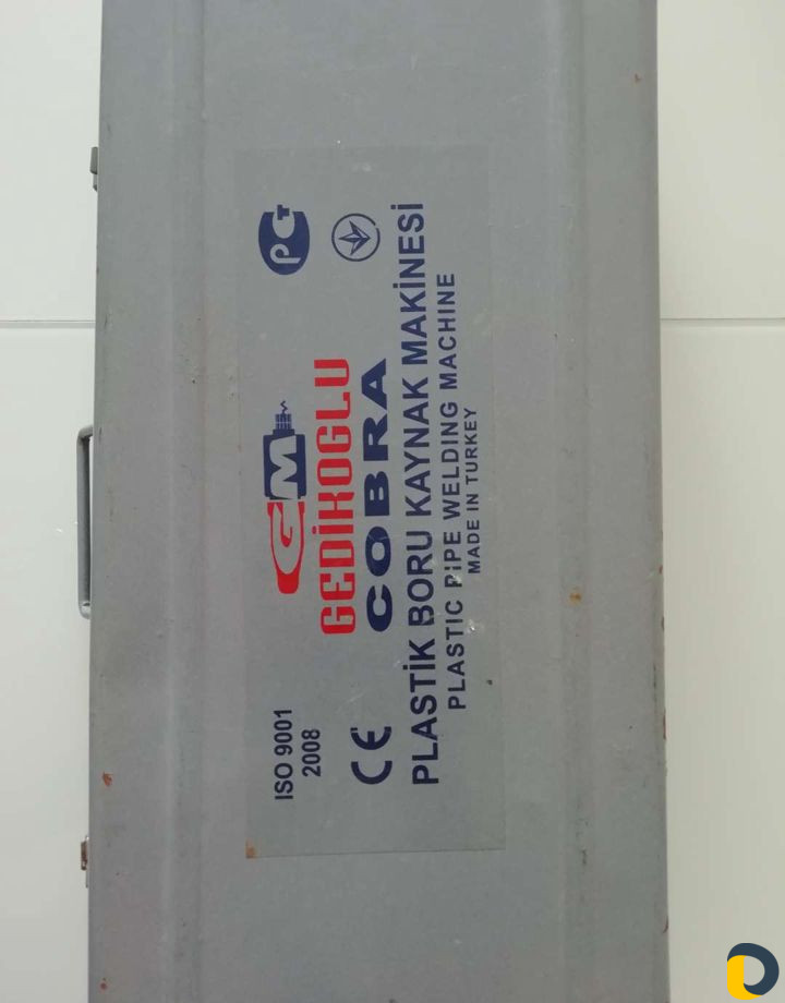 Прокат утюг для пластиковых труб, лазерный уровень