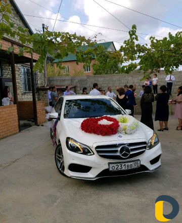 Прокат