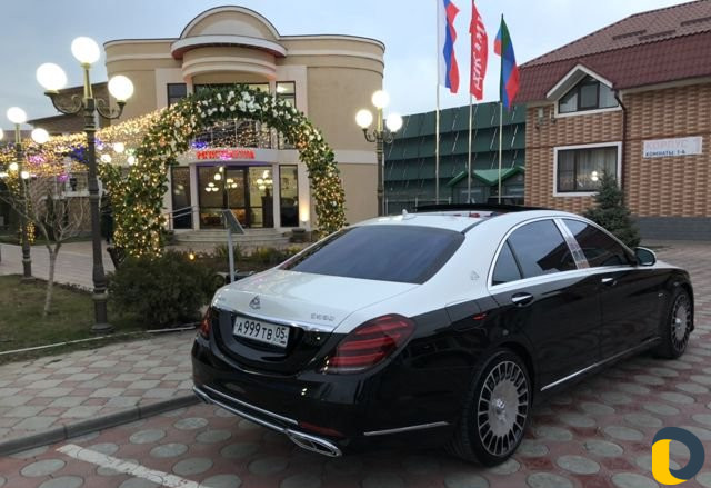 Прокат