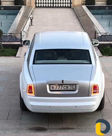 Прокат