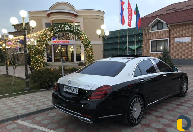 Прокат