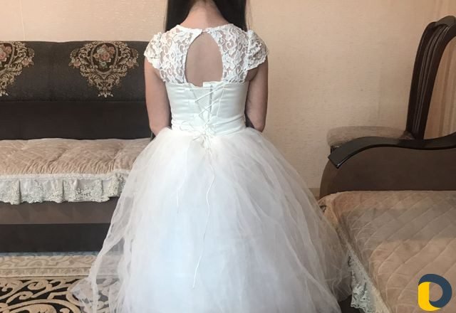 Прокат