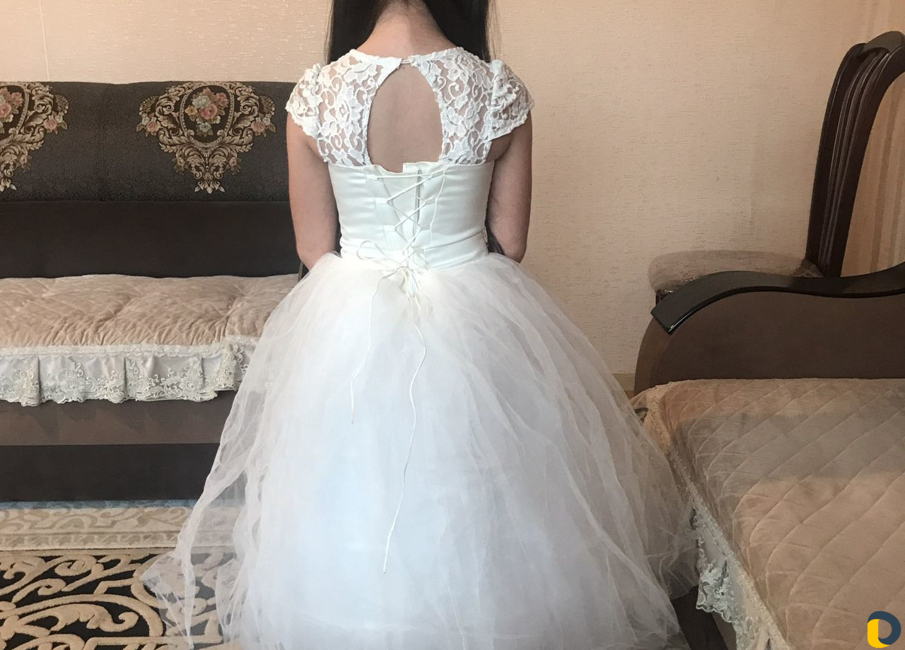 Прокат